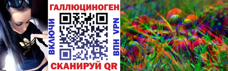 мега рабочий сайт  Сортавала  Псилоцибиновые грибы GOLDEN TEACHER  где купить наркотик 
